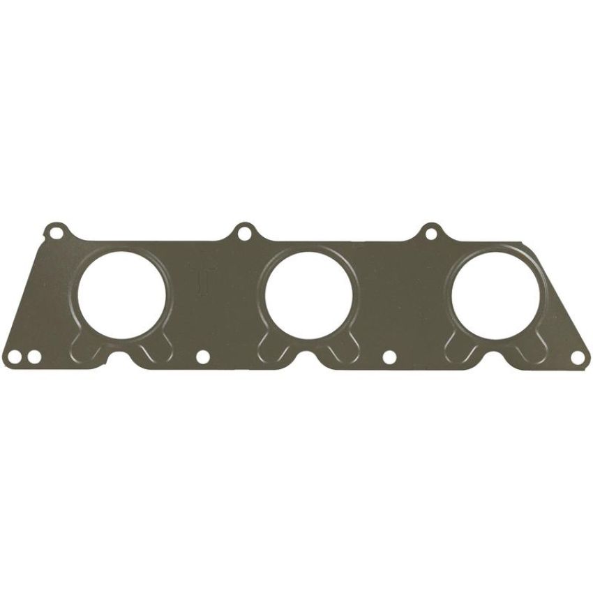Victor Reinz 71-36987-00 Exhaust Manifold Gasket