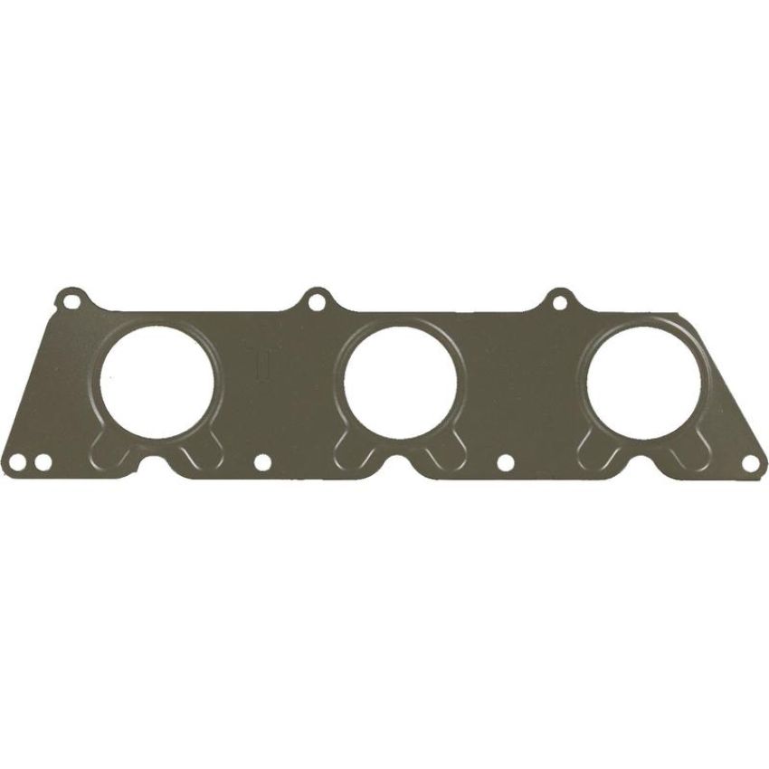 Victor Reinz 71-36987-00 Exhaust Manifold Gasket