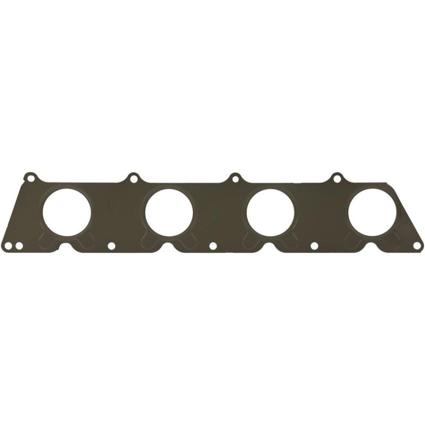 Victor Reinz 71-36988-00 Exhaust Manifold Gasket