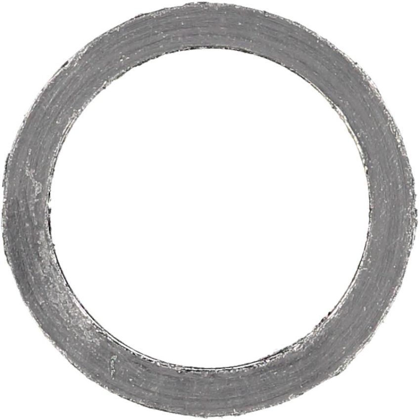 Victor Reinz 71-37134-00 Exhaust Manifold Gasket