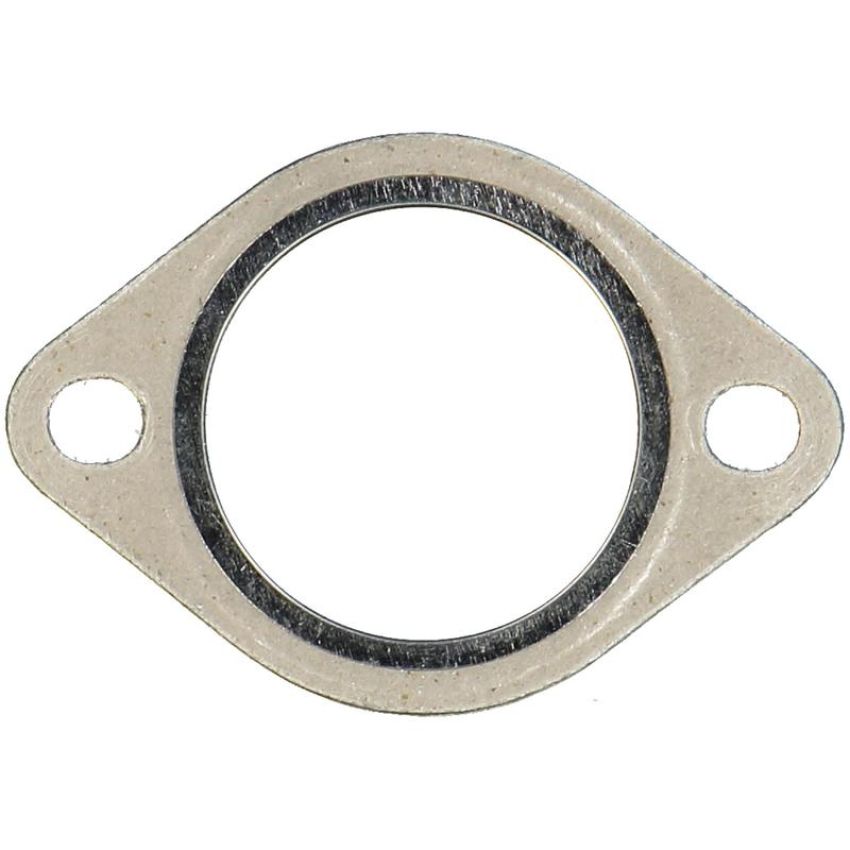 Victor Reinz 71-37136-00 Exhaust Pipe Flange Gasket
