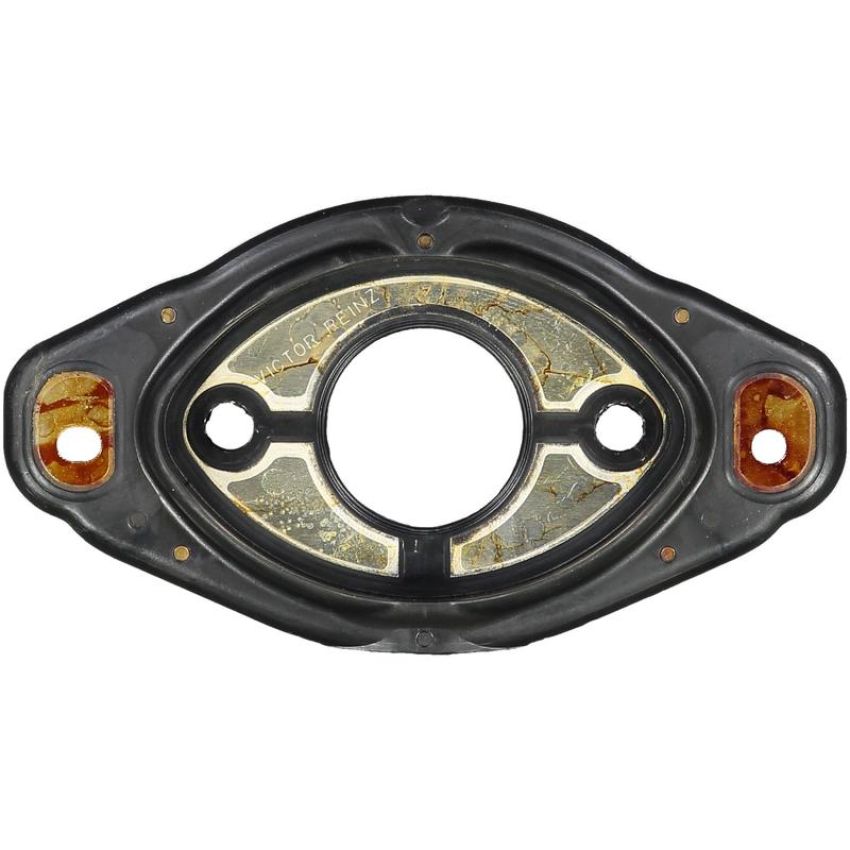 Victor Reinz 71-37156-00 Engine Variable Valve Timing (VVT) Solenoid Filter Gasket