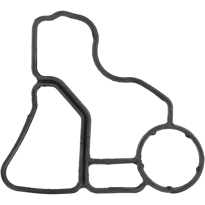 Victor Reinz 71-37157-00 Engine Oil Filter Adapter Gasket
