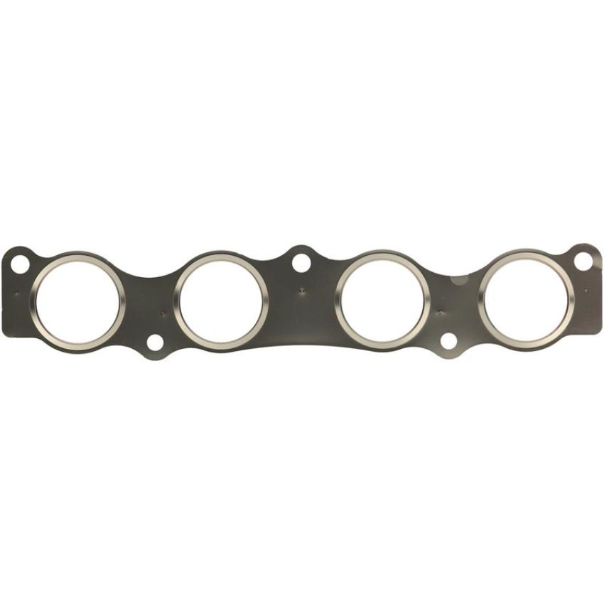 Victor Reinz 71-37166-00 Exhaust Manifold Gasket