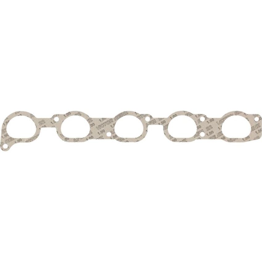 Victor Reinz 71-37183-00 Engine Intake Manifold Gasket