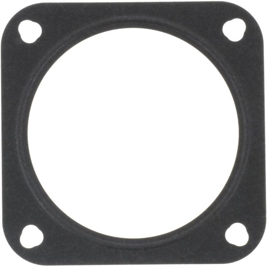 Victor Reinz 71-37188-00 Fuel Injection Throttle Body Mounting Gasket