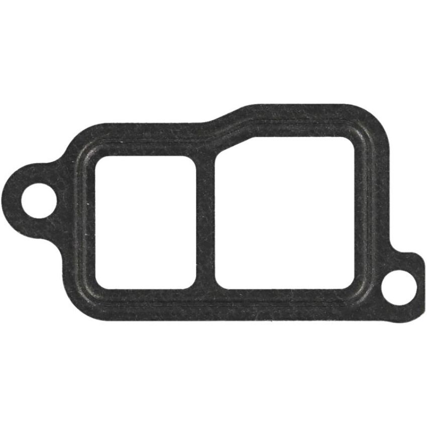 Victor Reinz 71-37191-00 Engine Coolant Thermostat Gasket
