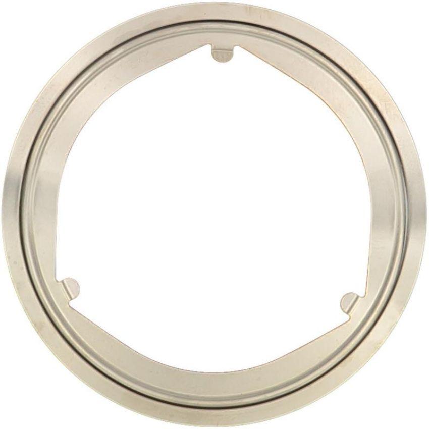 Victor Reinz 71-37196-00 Catalytic Converter Gasket