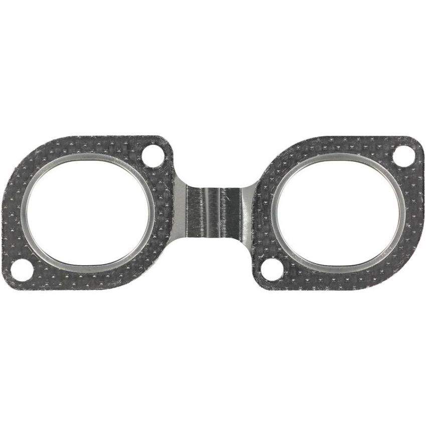 Victor Reinz 71-37337-00 Exhaust Manifold Gasket