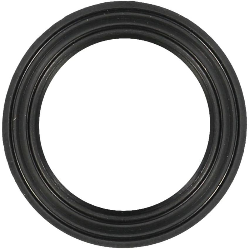Victor Reinz 71-37341-00 Spark Plug Tube Seal