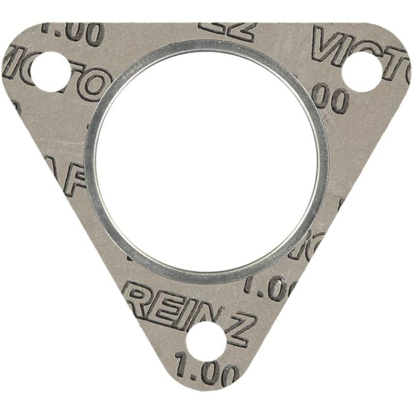 Victor Reinz 71-37349-00 Exhaust Manifold Gasket