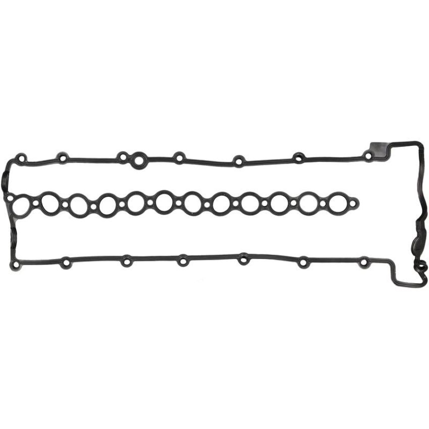 Victor Reinz 71-37402-00 Engine Valve Cover Gasket Set