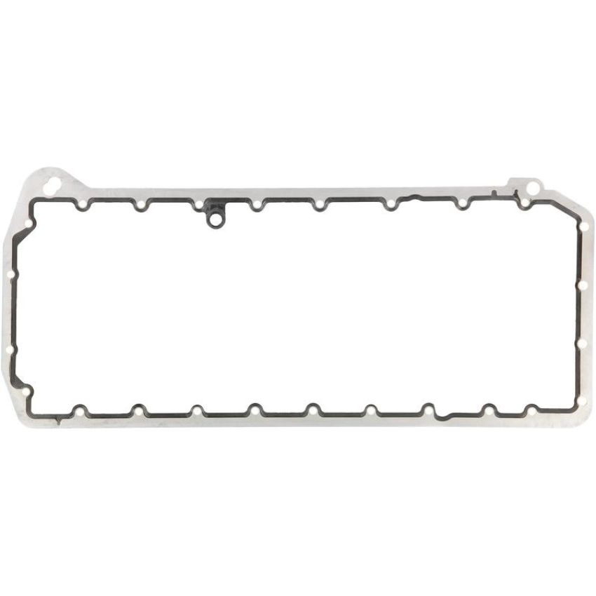 Victor Reinz 71-37408-00 Engine Oil Pan Gasket