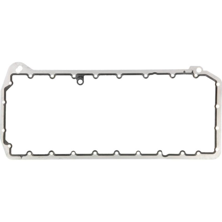 Victor Reinz 71-37408-00 Engine Oil Pan Gasket