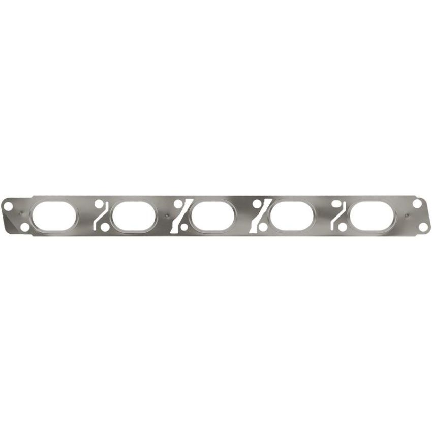 Victor Reinz 71-37467-00 Exhaust Manifold Gasket