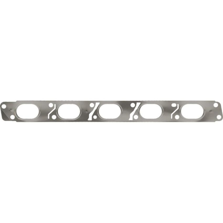 Victor Reinz 71-37467-00 Exhaust Manifold Gasket