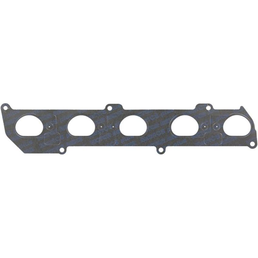 Victor Reinz 71-37468-00 Fuel Injection Plenum Gasket