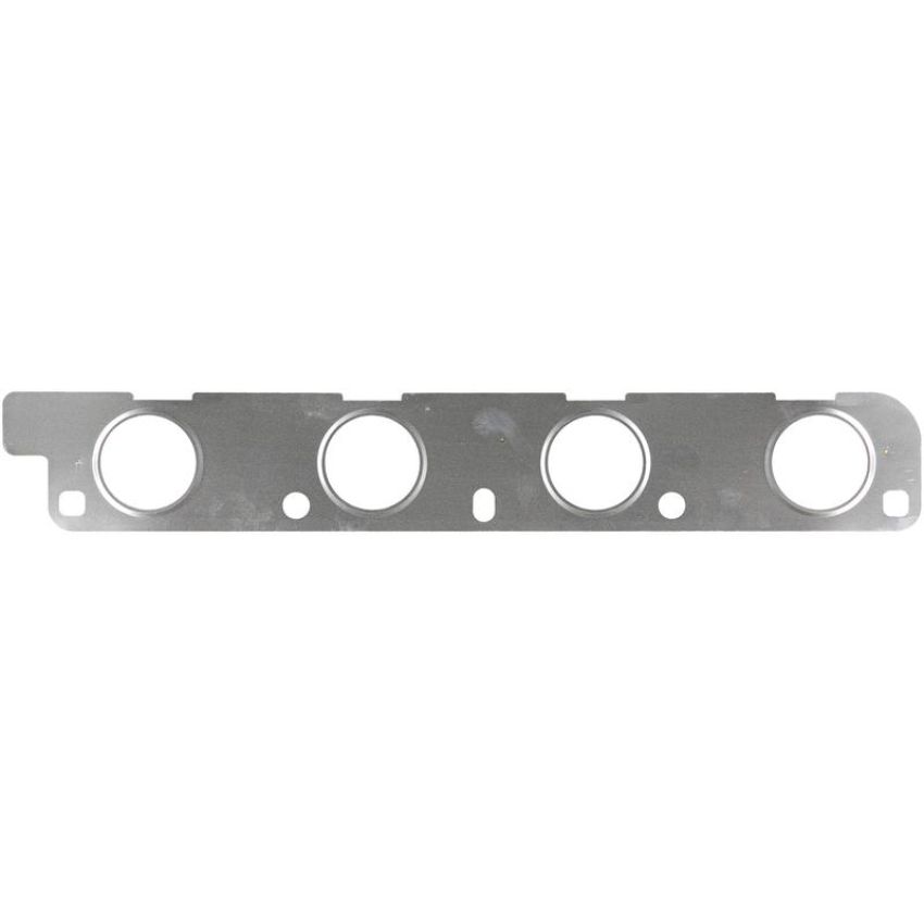 Victor Reinz 71-37511-00 Exhaust Manifold Gasket Set
