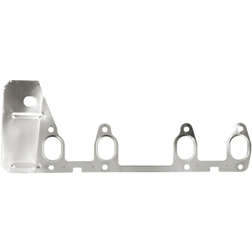 Victor Reinz 71-37533-00 Exhaust Manifold Gasket