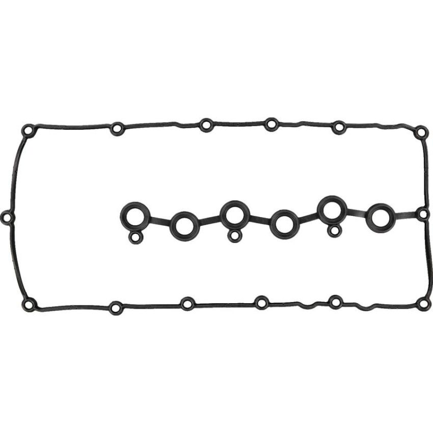 Victor Reinz 71-37556-00 Engine Valve Cover Gasket