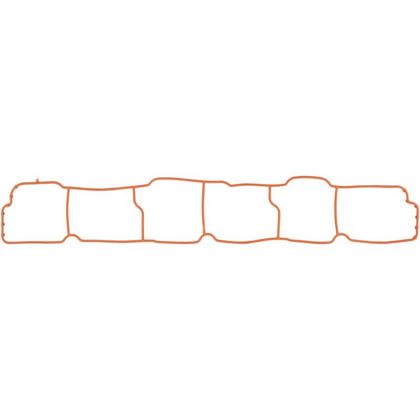 Victor Reinz 71-37568-00 Engine Intake Manifold Gasket