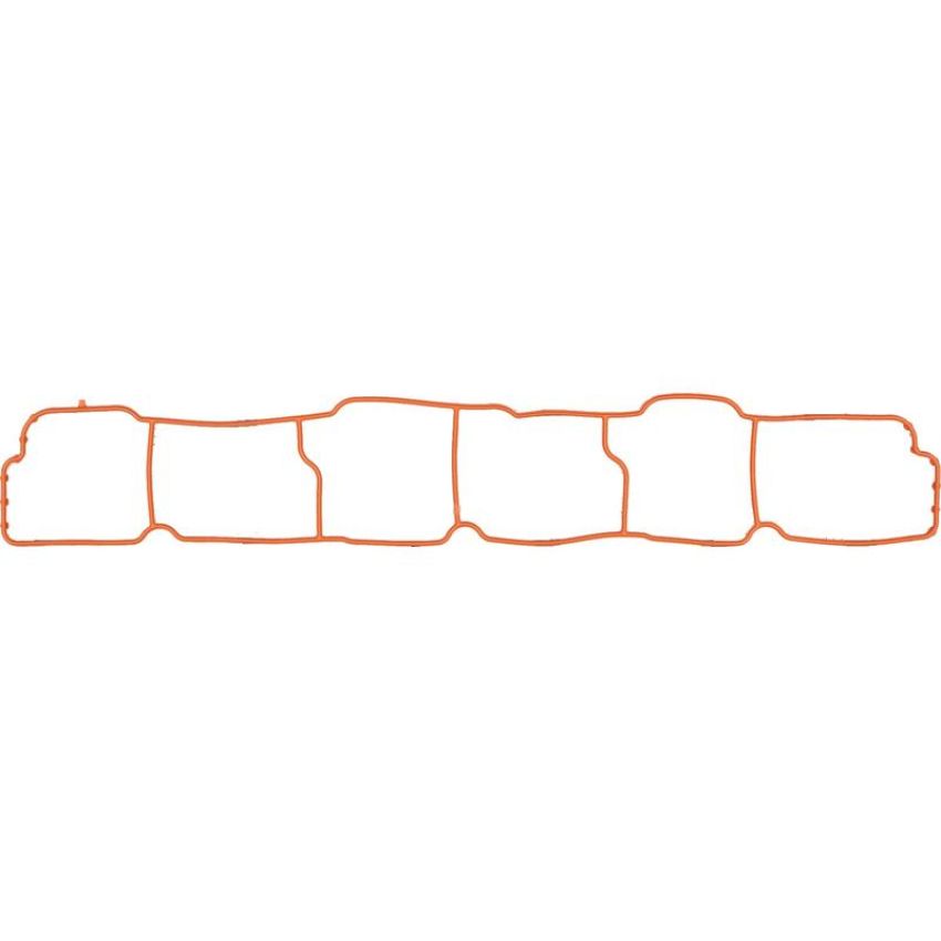 Victor Reinz 71-37568-00 Engine Intake Manifold Gasket
