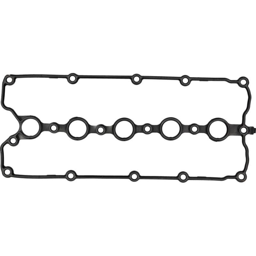 Victor Reinz 71-37571-00 Engine Valve Cover Gasket Set