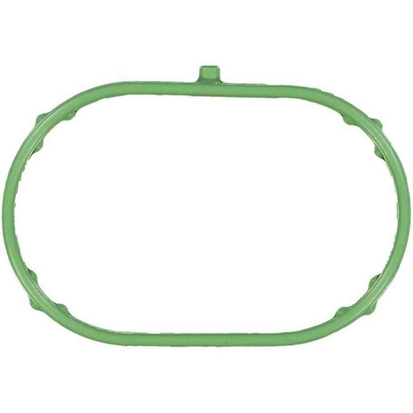 Victor Reinz 71-37577-00 Engine Intake Manifold Gasket