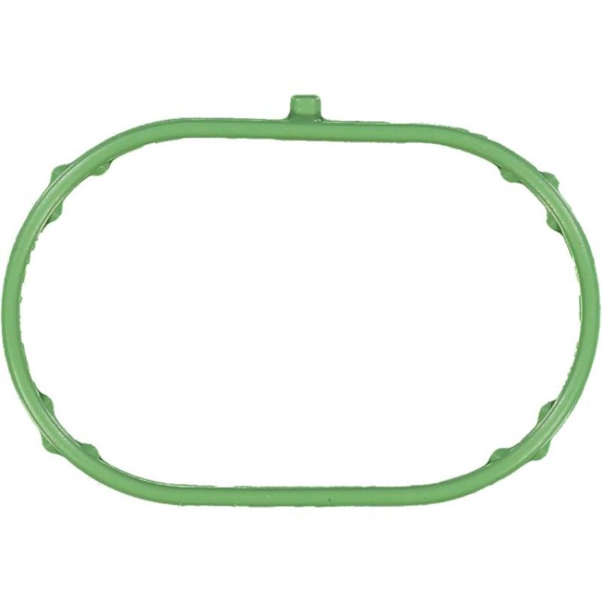 Victor Reinz 71-37577-00 Engine Intake Manifold Gasket