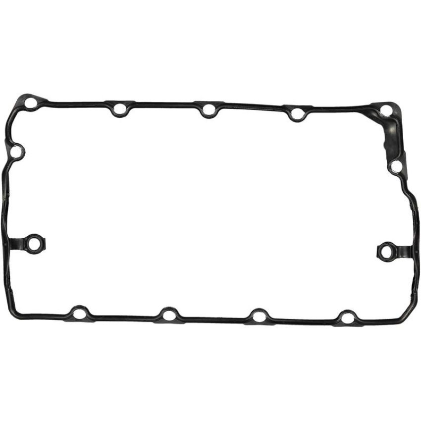 Victor Reinz 71-37594-00 Engine Valve Cover Gasket Set