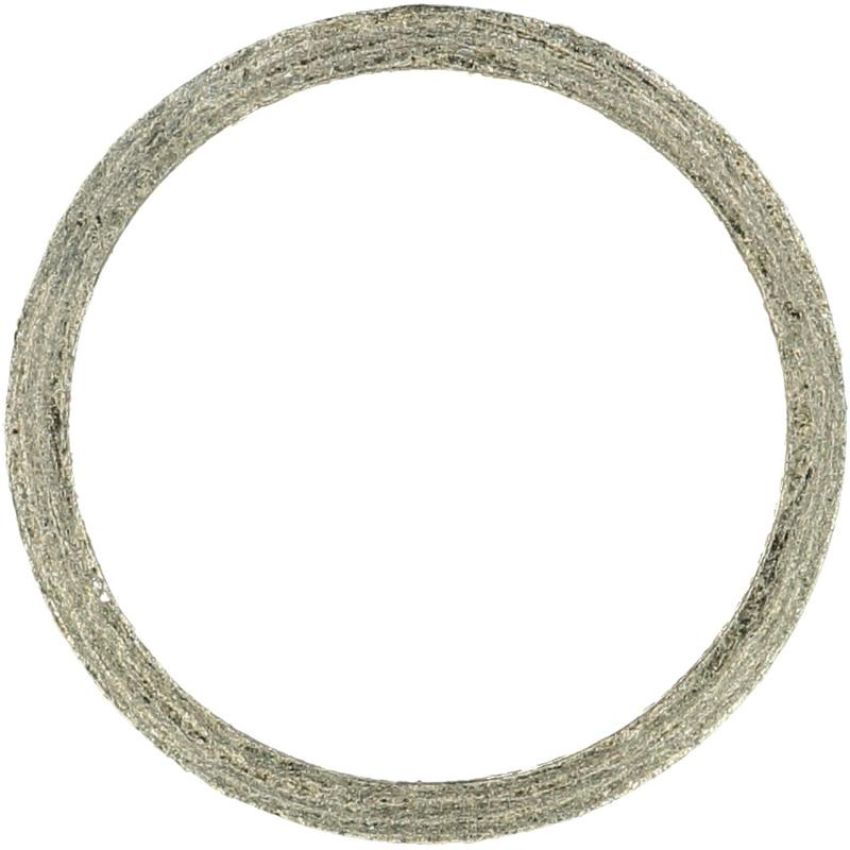 Victor Reinz 71-37618-00 Turbocharger Gasket