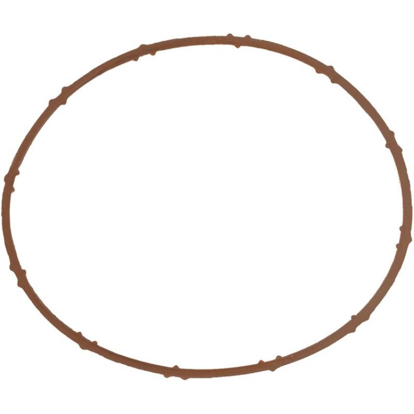 Victor Reinz 71-37628-00 Fuel Injection Throttle Body Mounting Gasket