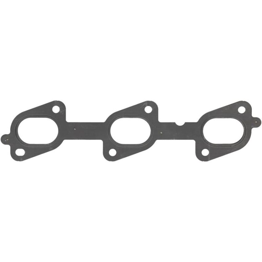 Victor Reinz 71-37709-00 Exhaust Manifold Gasket