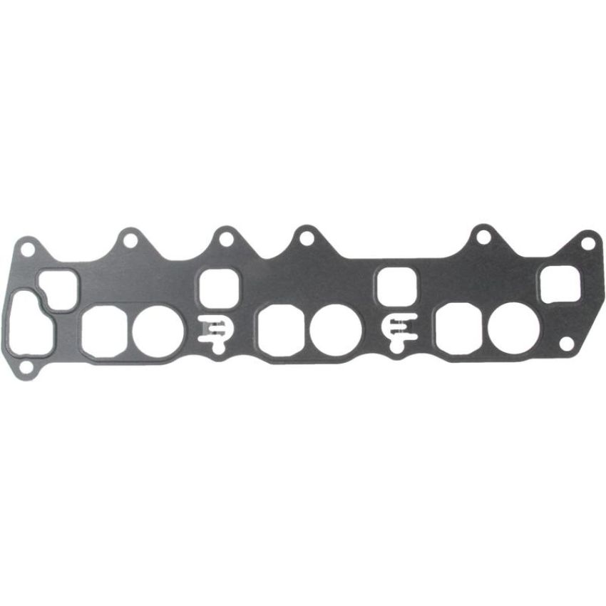 Victor Reinz 71-37713-00 Engine Intake Manifold Gasket