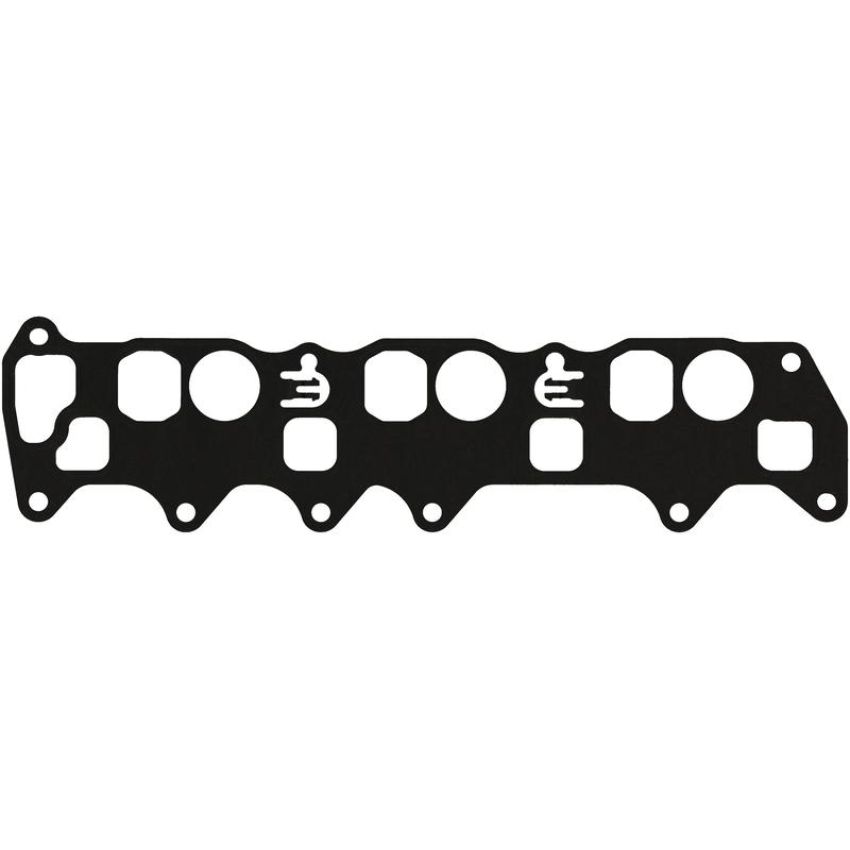 Victor Reinz 71-37713-00 Engine Intake Manifold Gasket
