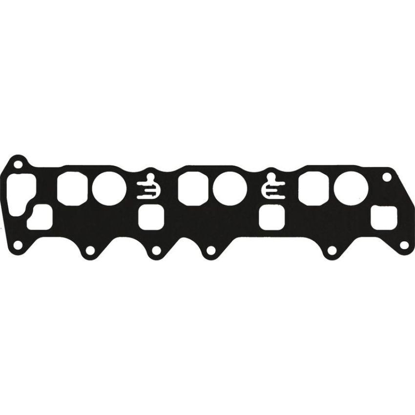 Victor Reinz 71-37713-00 Engine Intake Manifold Gasket