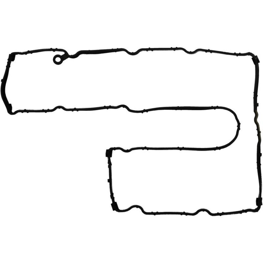 Victor Reinz 71-37727-00 Engine Valve Cover Gasket
