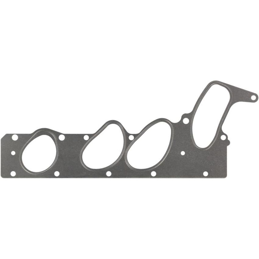 Victor Reinz 71-37963-00 Fuel Injection Plenum Gasket