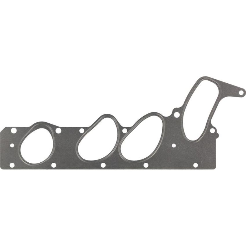 Victor Reinz 71-37963-00 Fuel Injection Plenum Gasket
