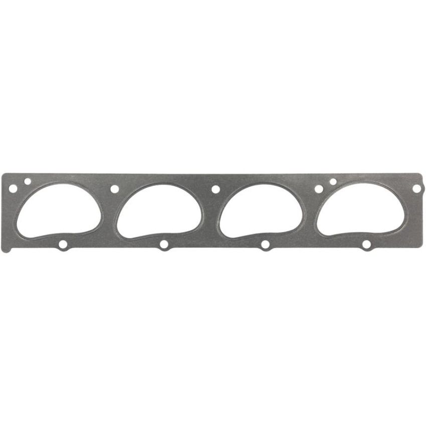 Victor Reinz 71-37964-00 Engine Intake Manifold Gasket