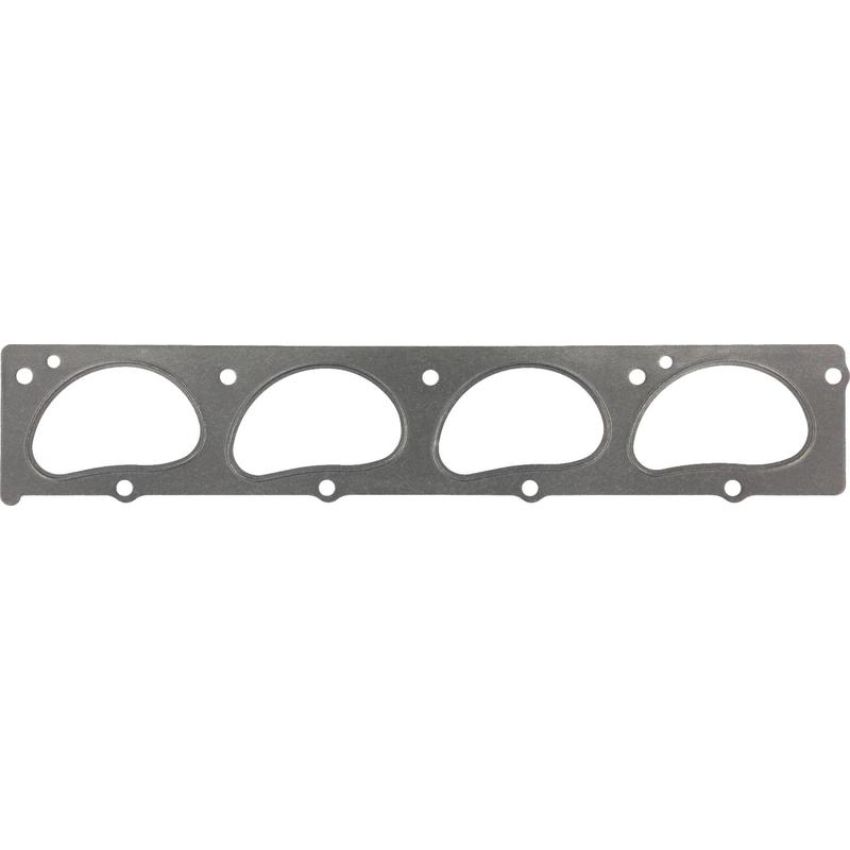 Victor Reinz 71-37964-00 Engine Intake Manifold Gasket