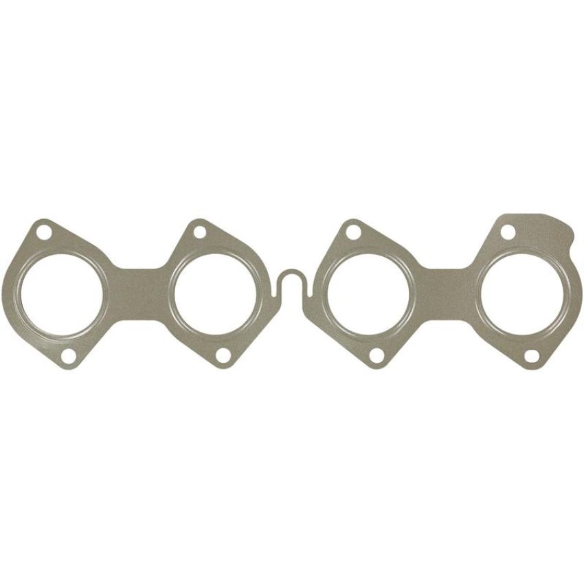 Victor Reinz 71-37967-00 Exhaust Manifold Gasket
