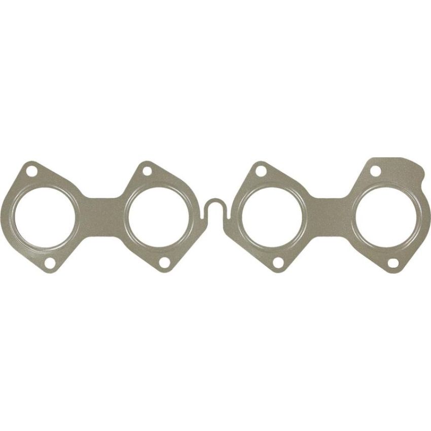 Victor Reinz 71-37967-00 Exhaust Manifold Gasket