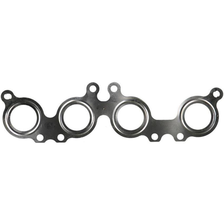 Victor Reinz 71-37971-00 Exhaust Manifold Gasket