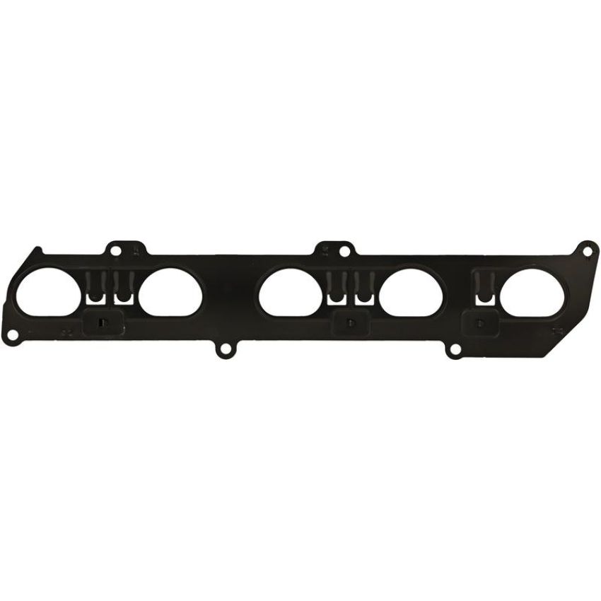 Victor Reinz 71-38123-00 Engine Intake Manifold Gasket