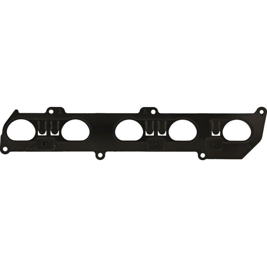 Victor Reinz 71-38123-00 Engine Intake Manifold Gasket