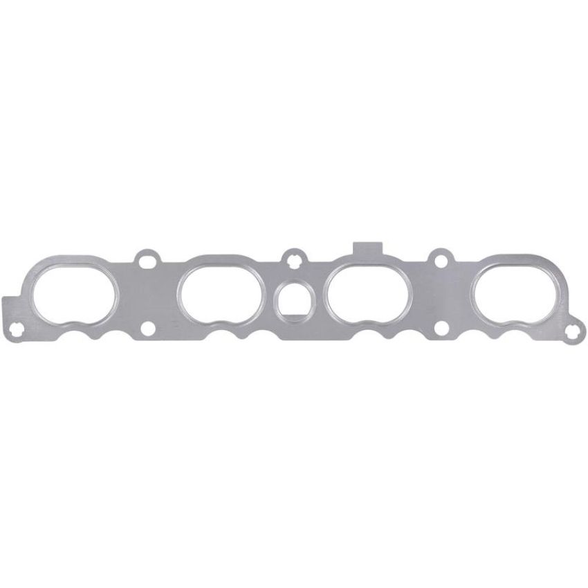 Victor Reinz 71-38154-00 Engine Intake Manifold Gasket
