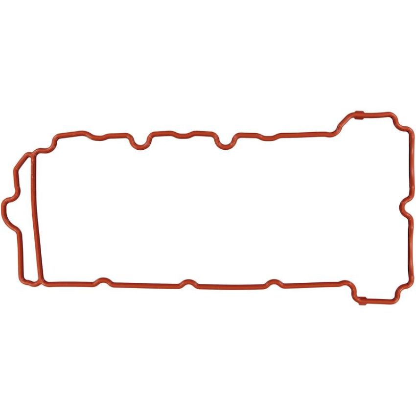 Victor Reinz 71-38171-00 Engine Valve Cover Gasket