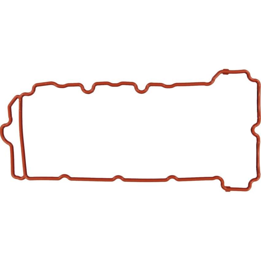 Victor Reinz 71-38171-00 Engine Valve Cover Gasket