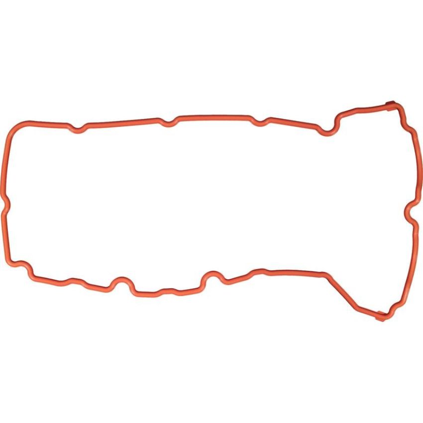 Victor Reinz 71-38172-00 Engine Valve Cover Gasket